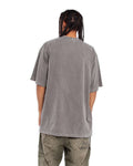 Unisex Max Heavyweight Garment-Dyed T-Shirt